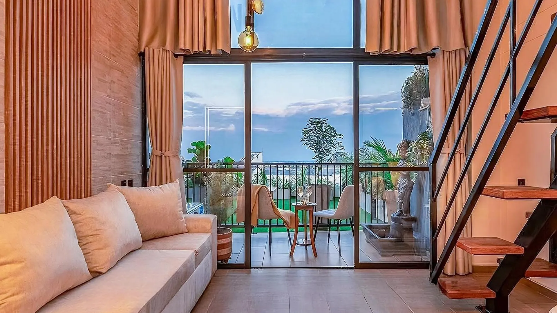 شقة Edificio Habitare Cristales Cali 3