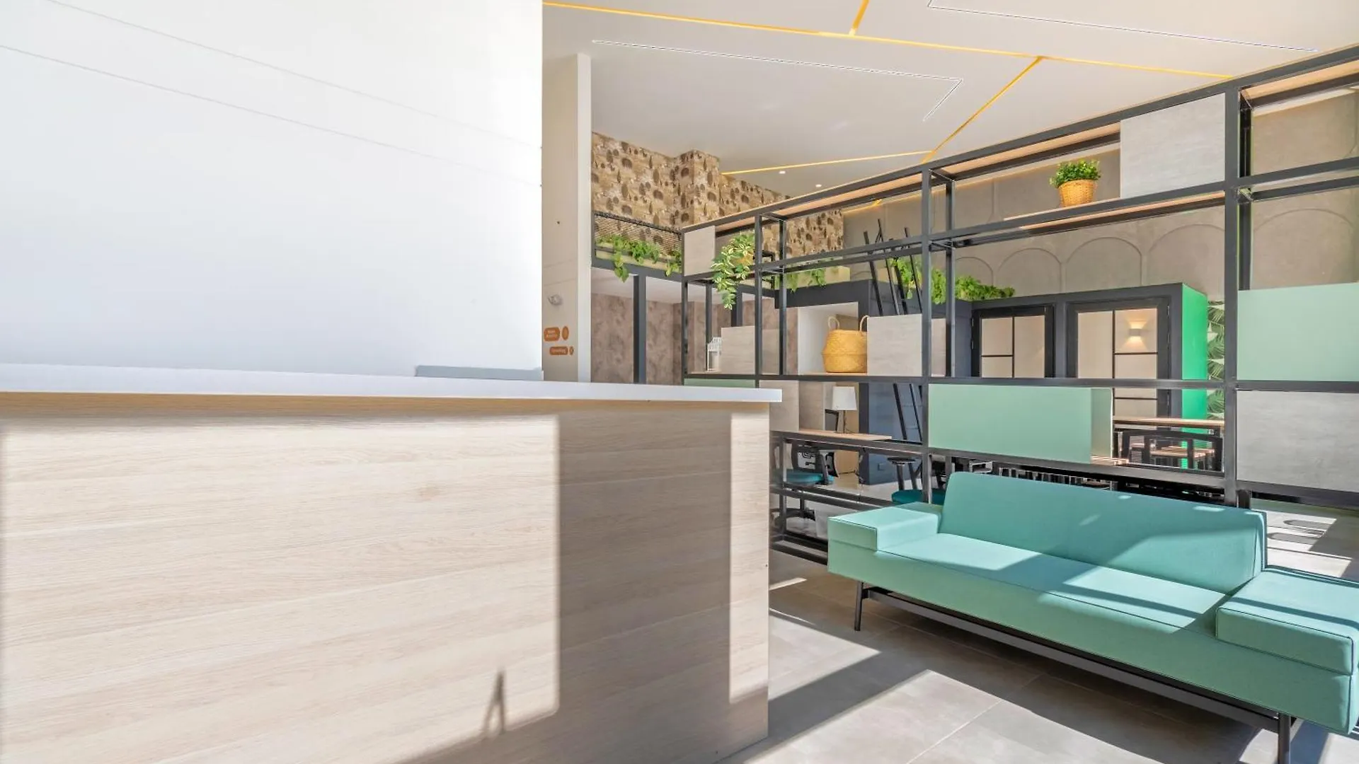 Edificio Habitare Cristales Cali 3公寓 公寓